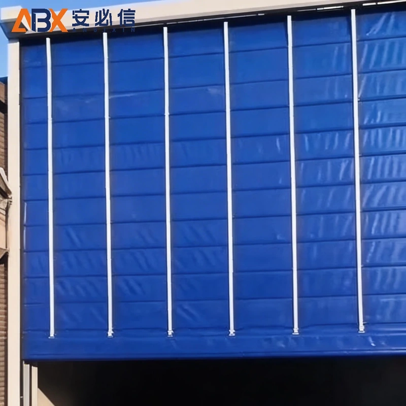 运城市上叠门